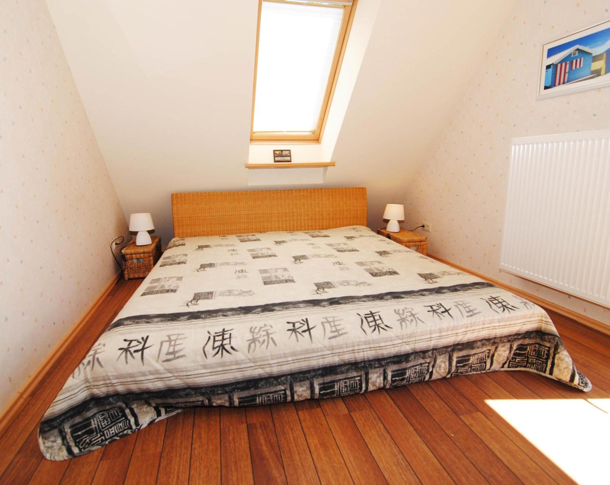 Vila Pri Rouzes 팔랑가 외부 사진